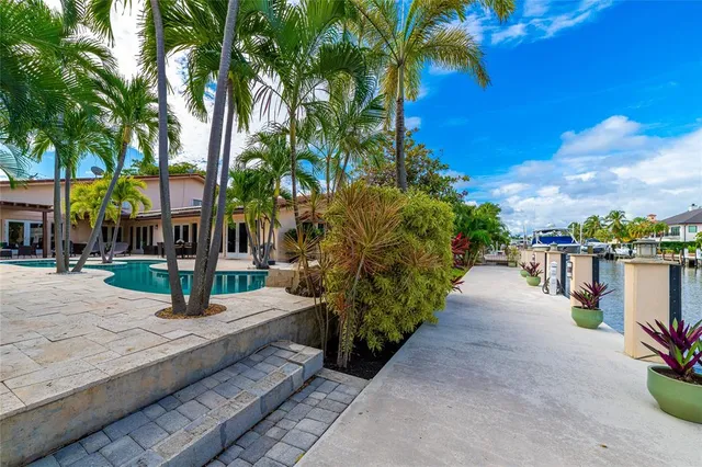 $18,000 | 2519 Barcelona Drive, Fort Lauderdale, FL 33301