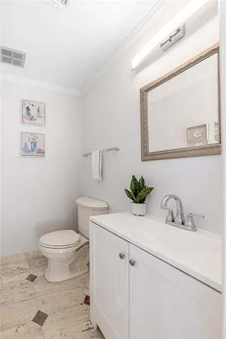 $18,000 | 2519 Barcelona Drive, Fort Lauderdale, FL 33301