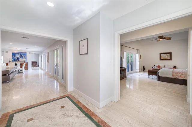 $18,000 | 2519 Barcelona Drive, Fort Lauderdale, FL 33301