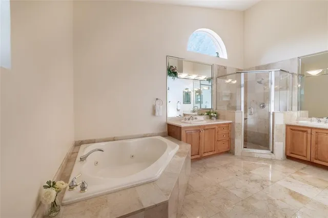 $18,000 | 2519 Barcelona Drive, Fort Lauderdale, FL 33301