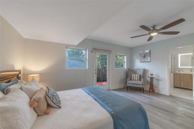 $18,000 | 2519 Barcelona Drive, Fort Lauderdale, FL 33301