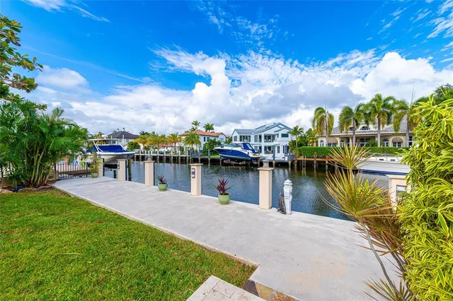 $18,000 | 2519 Barcelona Drive, Fort Lauderdale, FL 33301