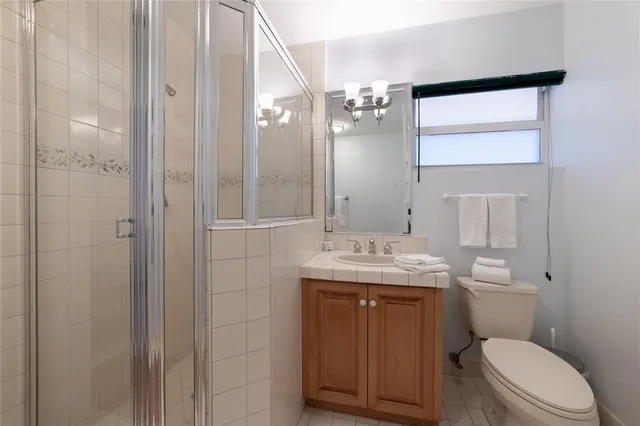 $18,000 | 2519 Barcelona Drive, Fort Lauderdale, FL 33301