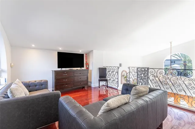 $18,000 | 2519 Barcelona Drive, Fort Lauderdale, FL 33301