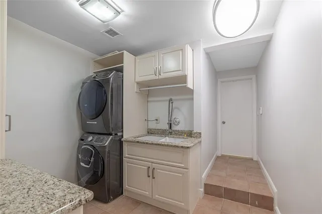 $18,000 | 2519 Barcelona Drive, Fort Lauderdale, FL 33301