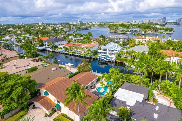 $18,000 | 2519 Barcelona Drive, Fort Lauderdale, FL 33301