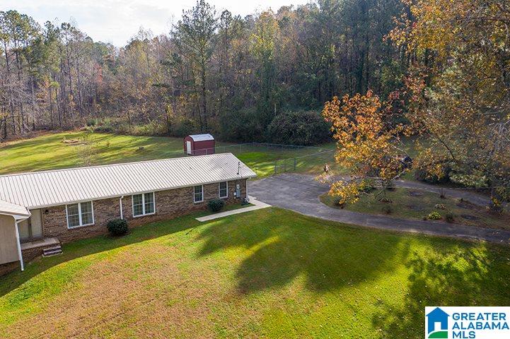 276 State Farm Road Alexandria, AL 36250 - Photo 36 of 50