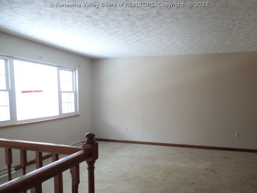 1648 Hunter Road Charleston, WV 25311 - Photo 3 of 7 Gallery Image 3