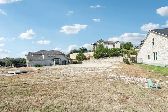 $250,000 | 1625 Nakota Court, Leander, TX 78641