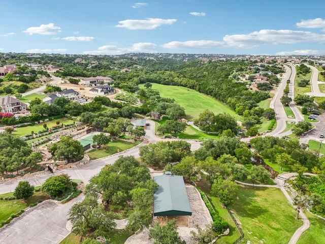 $250,000 | 1625 Nakota Court, Leander, TX 78641