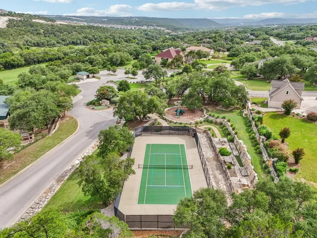 $250,000 | 1625 Nakota Court, Leander, TX 78641