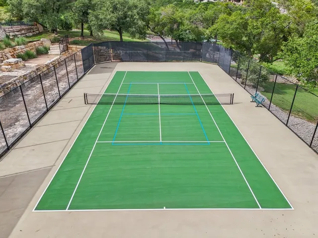 $250,000 | 1625 Nakota Court, Leander, TX 78641