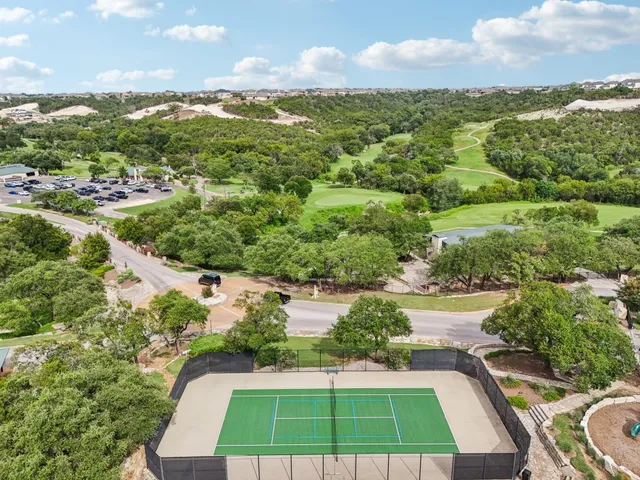 $250,000 | 1625 Nakota Court, Leander, TX 78641