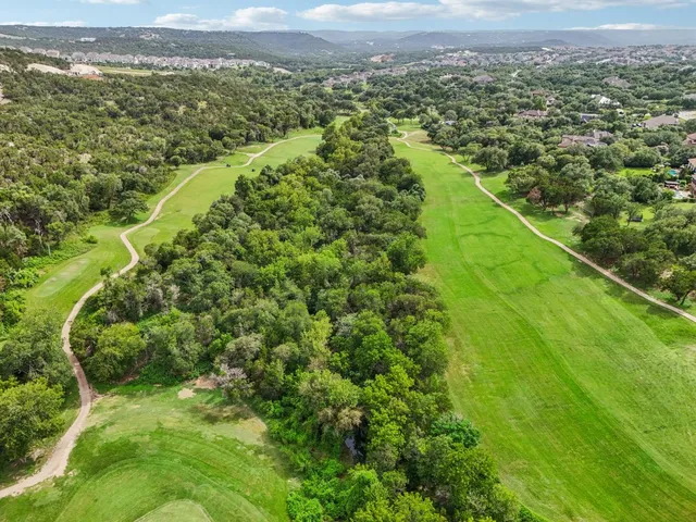 $250,000 | 1625 Nakota Court, Leander, TX 78641