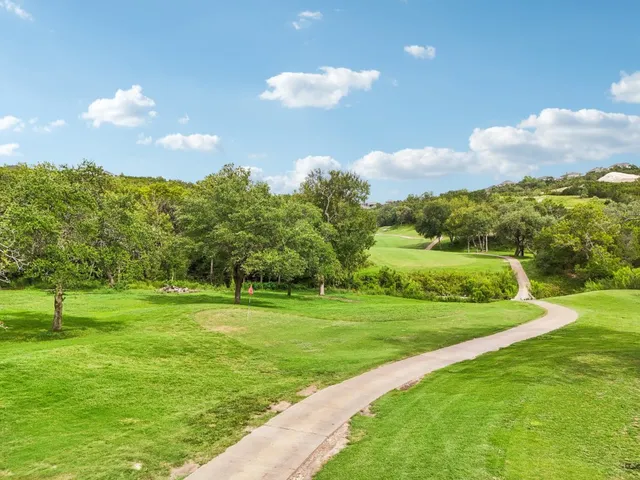 $250,000 | 1625 Nakota Court, Leander, TX 78641