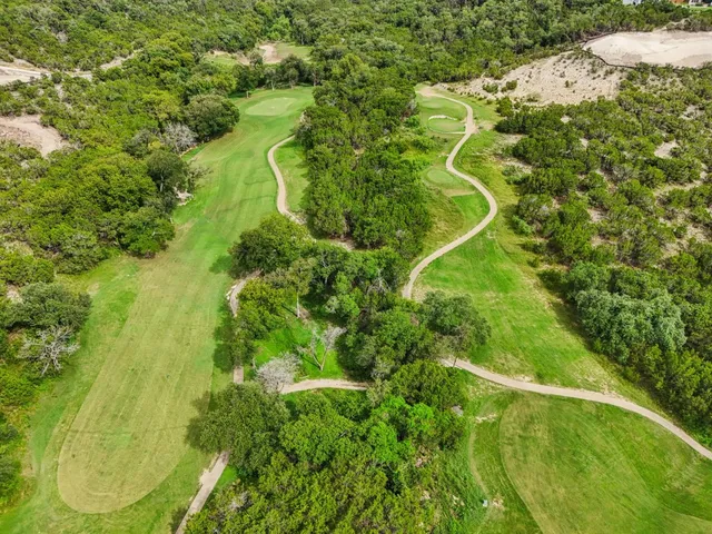 $250,000 | 1625 Nakota Court, Leander, TX 78641