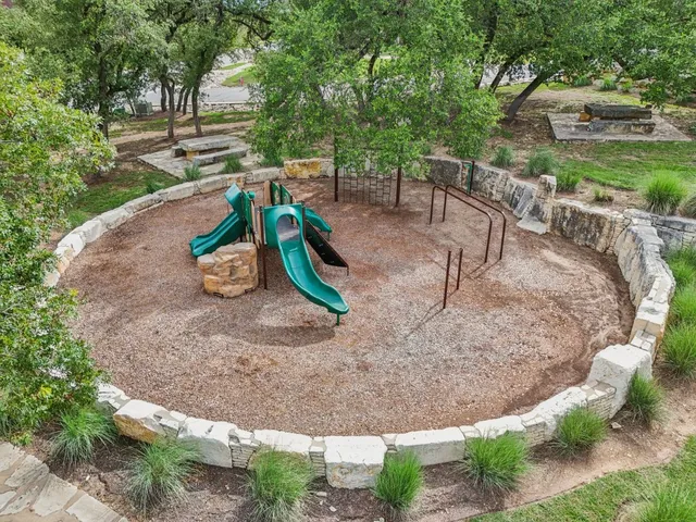 $250,000 | 1625 Nakota Court, Leander, TX 78641