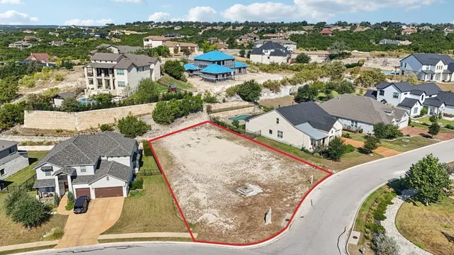 $250,000 | 1625 Nakota Court, Leander, TX 78641