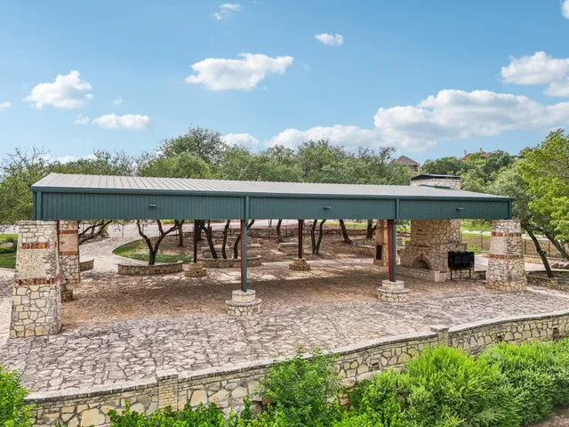 $250,000 | 1625 Nakota Court, Leander, TX 78641