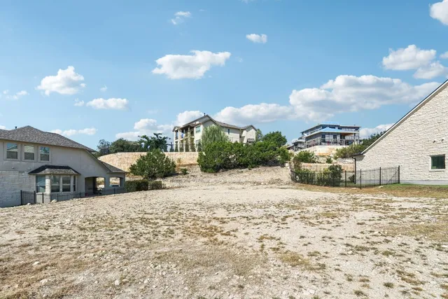 $250,000 | 1625 Nakota Court, Leander, TX 78641