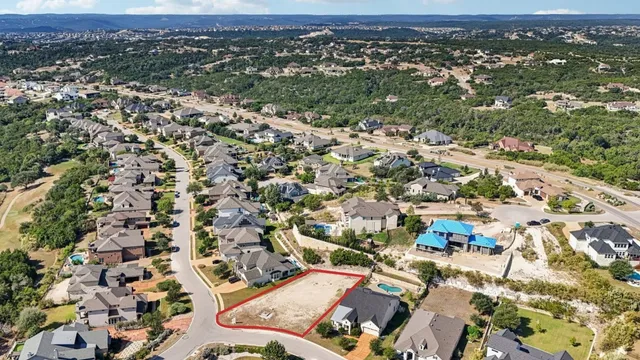 $250,000 | 1625 Nakota Court, Leander, TX 78641