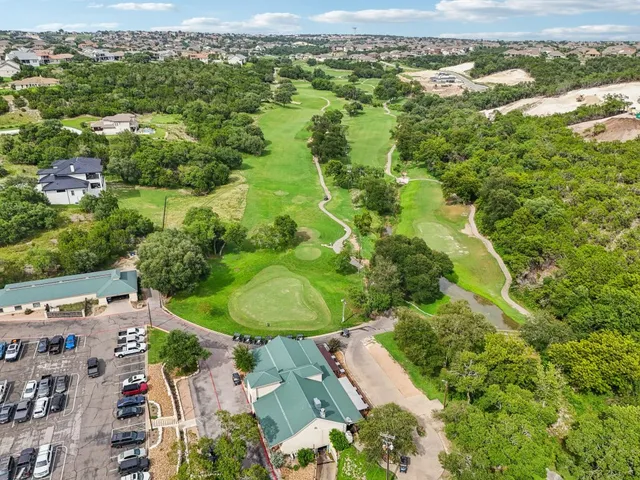 $250,000 | 1625 Nakota Court, Leander, TX 78641