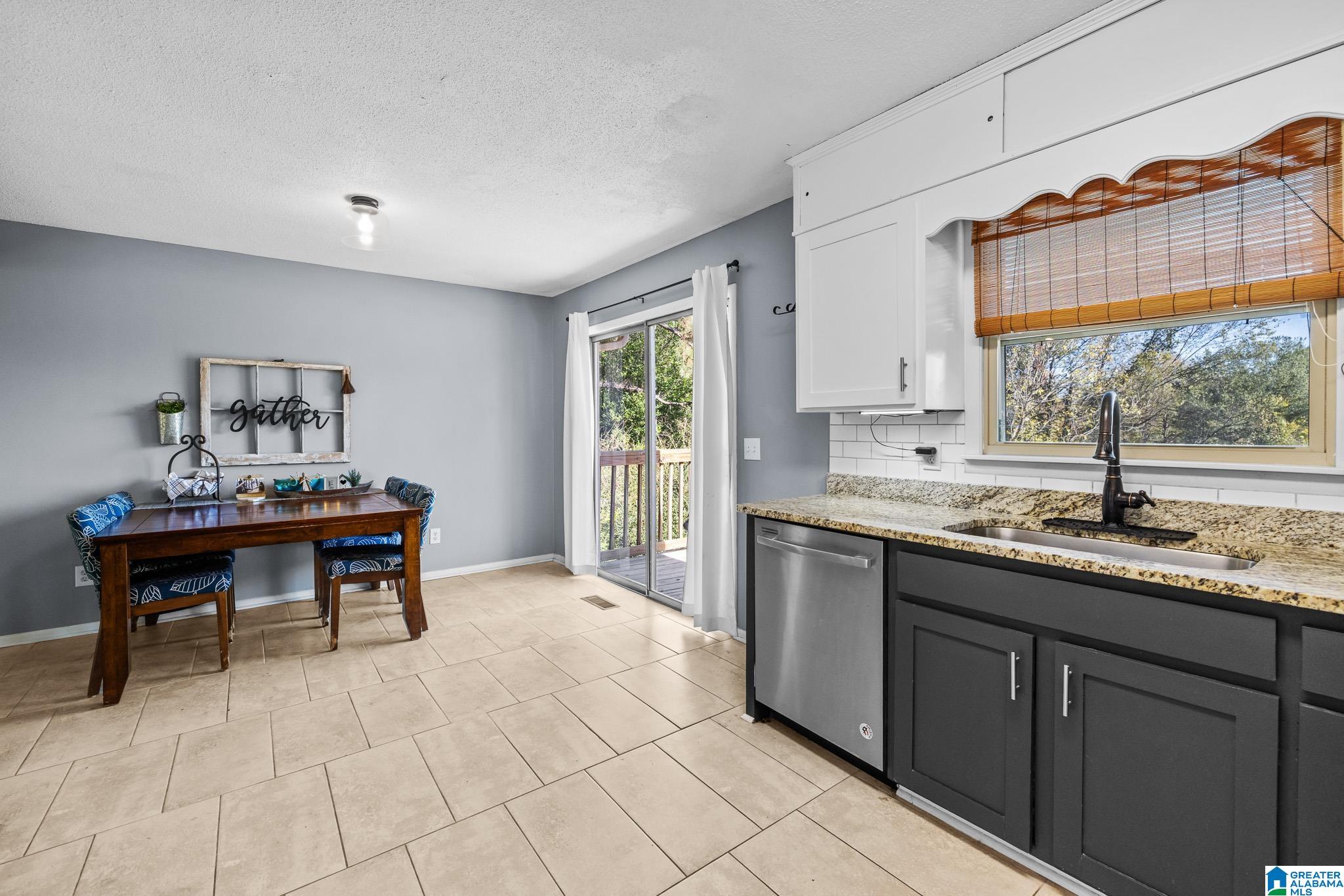 1508 King George Drive Alabaster, AL 35007 - Photo 16 of 38