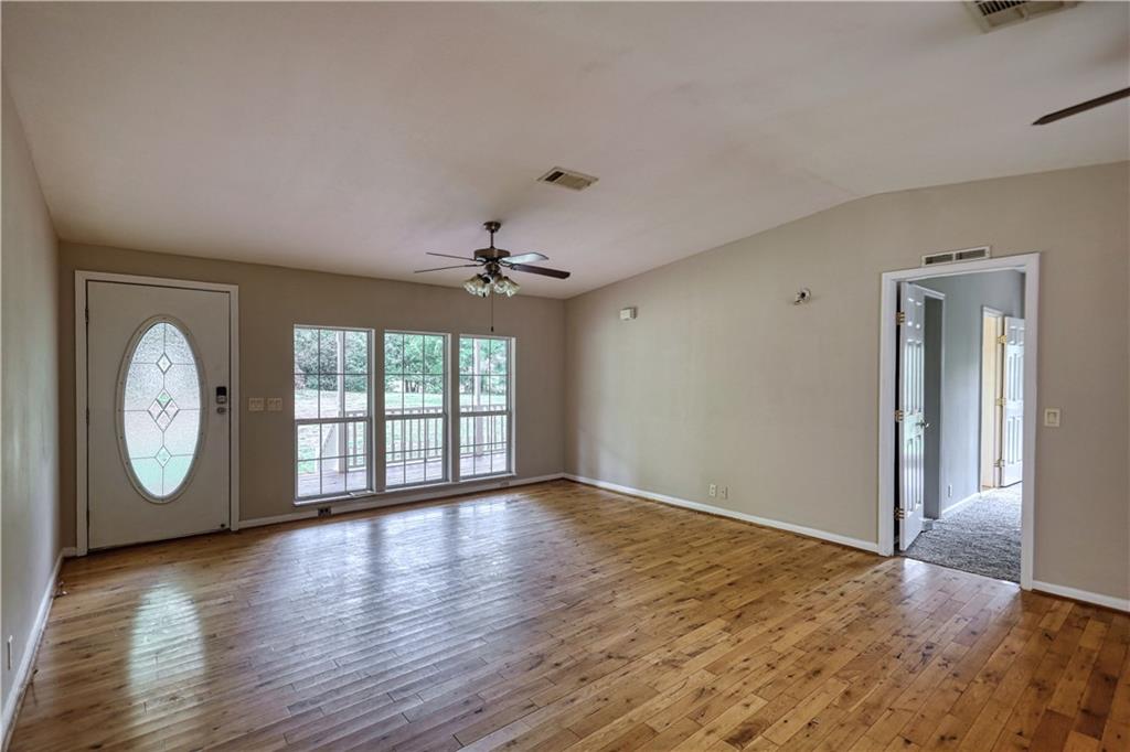 420 Long Piney Road Mansfield, GA 30055 - Photo 26 of 64