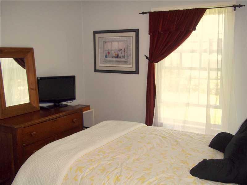 115 Leach Road Eliot, ME 03903 - Photo 11 of 17 Bedroom. Master bedroom area with 2...