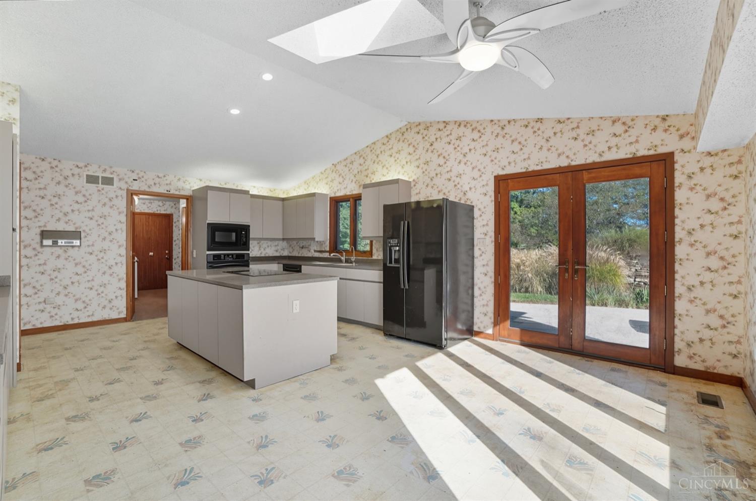 3430 Columbia Road Lebanon, OH 45036 - Photo 20 of 80 Gallery Image 20