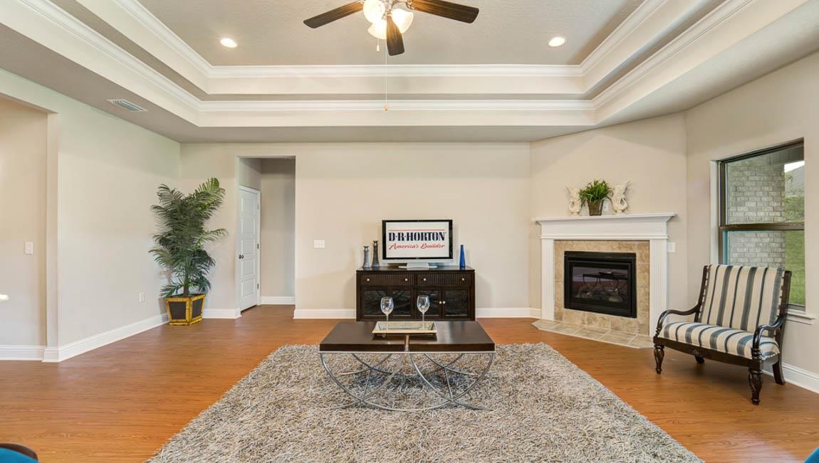 31096 Semper Drive Daphne, AL 36527 - Photo 15 of 26