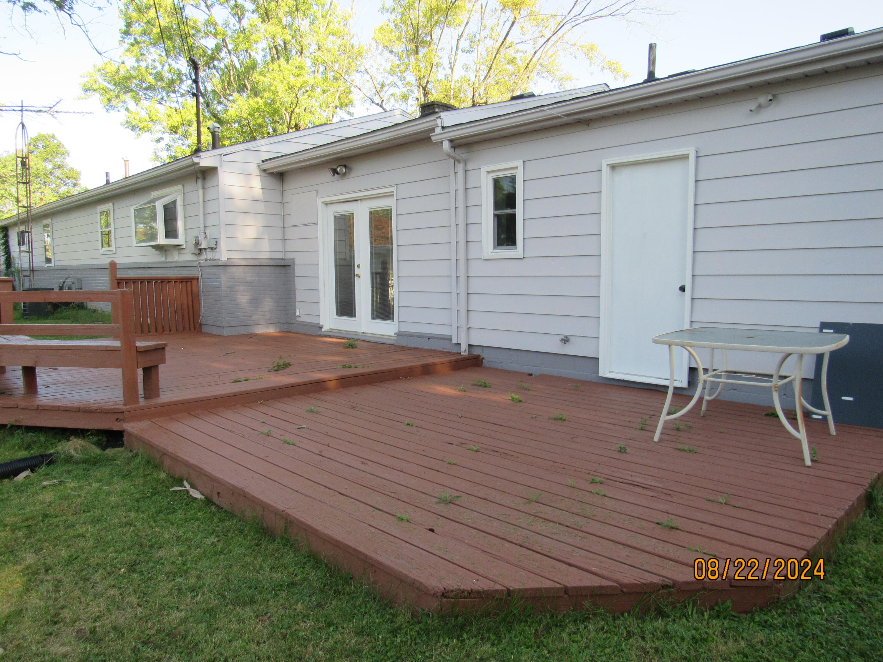 2132 West Mile Road Springfield, OH 45503 - Photo 52 of 60