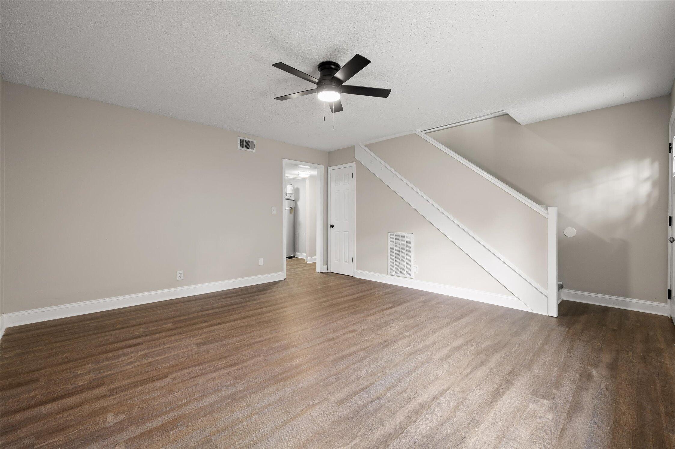 1703 Whiteoak Road Chattanooga, TN 37415 - Photo 41 of 54 31-1703 Whiteoak-4