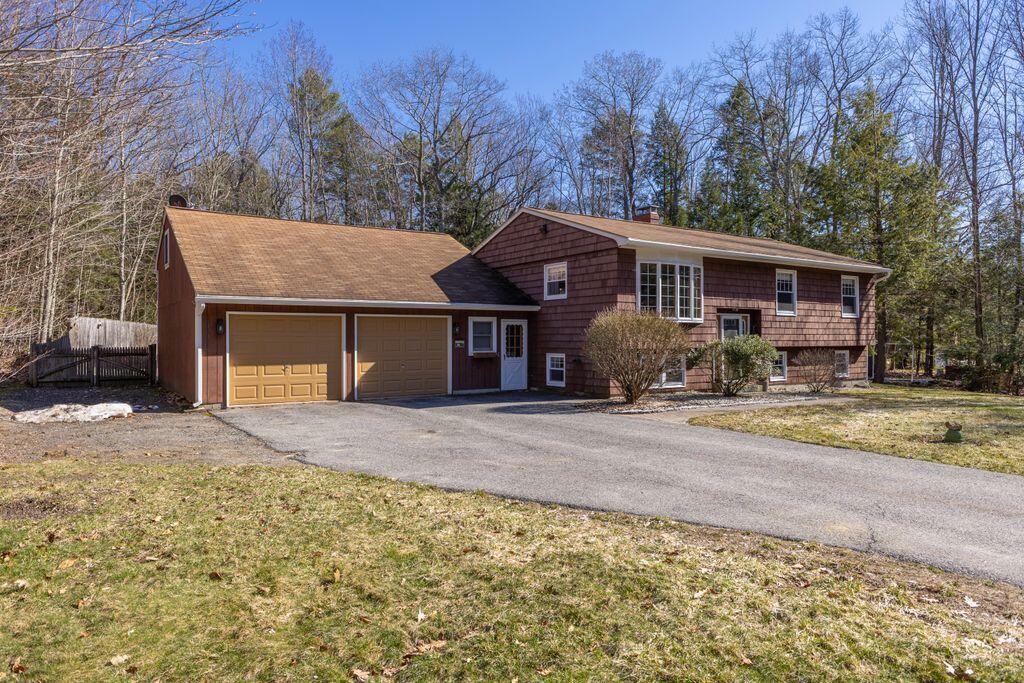 139 Albion Road Windham, ME 04062 - Photo 41 of 43 2__V5A8649
