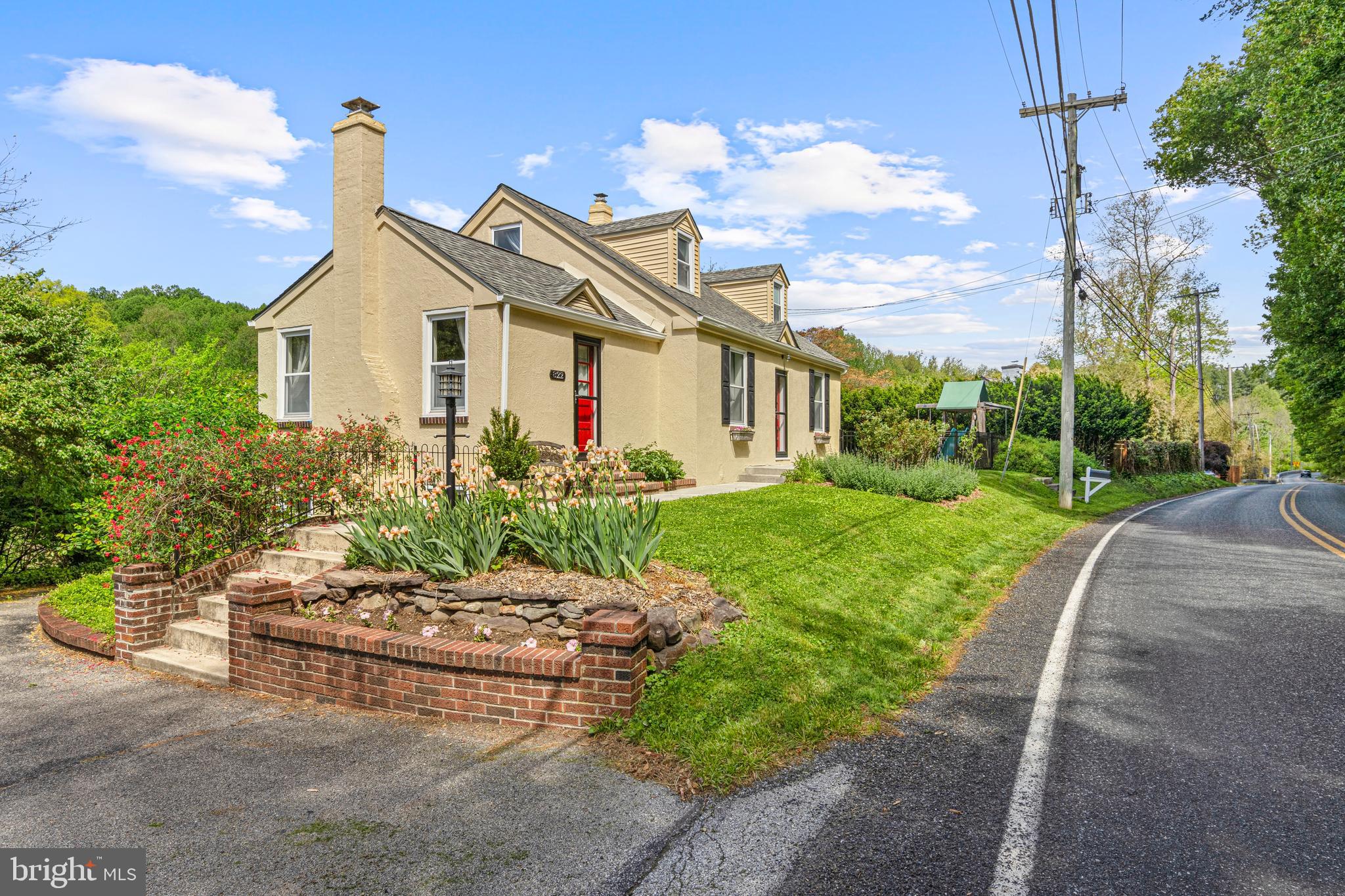 822 Creek Road Kennett Square, PA 19348 - Photo 2 of 62