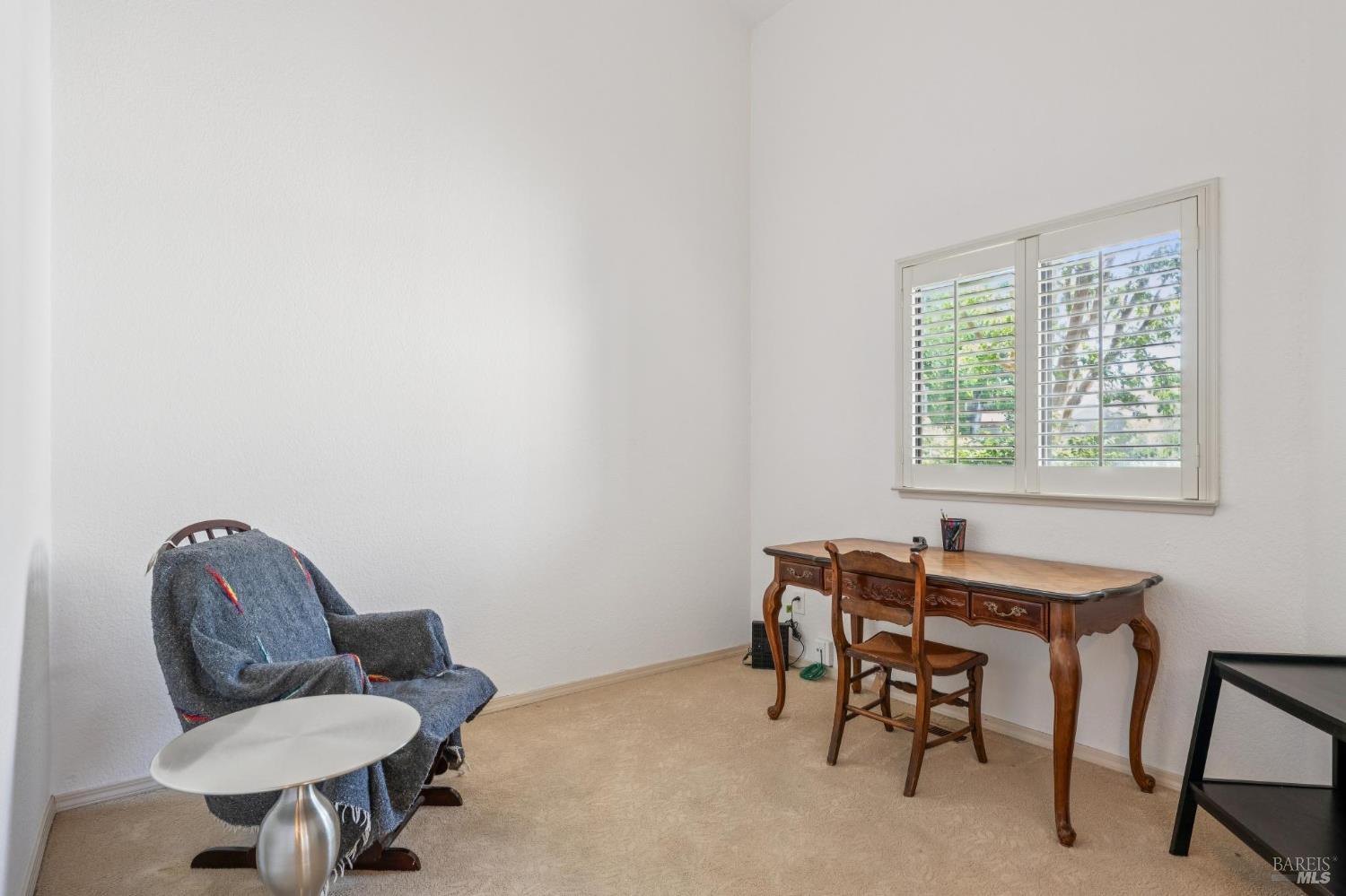 4704 Shade Tree Lane Santa Rosa, CA 95405 - Photo 12 of 21