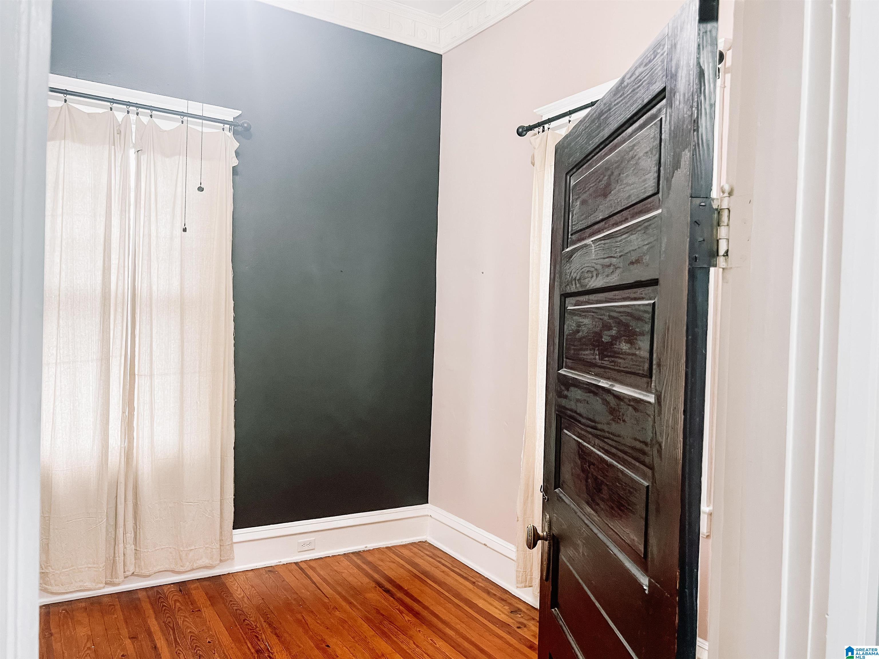 905 1st Avenue Ragland, AL 35131 - Photo 18 of 38