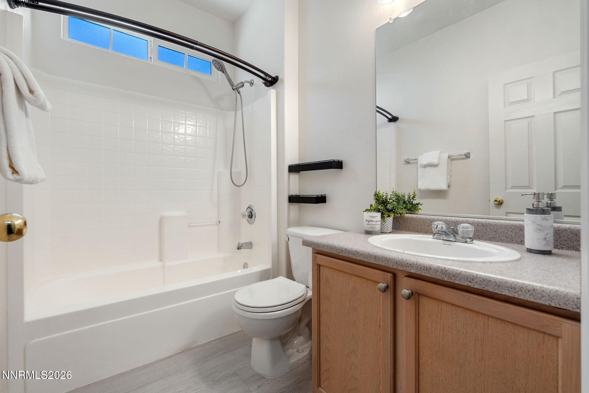 5960 Sapphire Ridge Court Reno, NV 89523 - Photo 27 of 40 31-web-or-mls-DSC00817