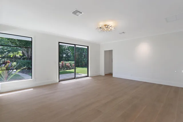 $6,950,000 | 5 Par Club Circle, Boynton Beach, FL 33436