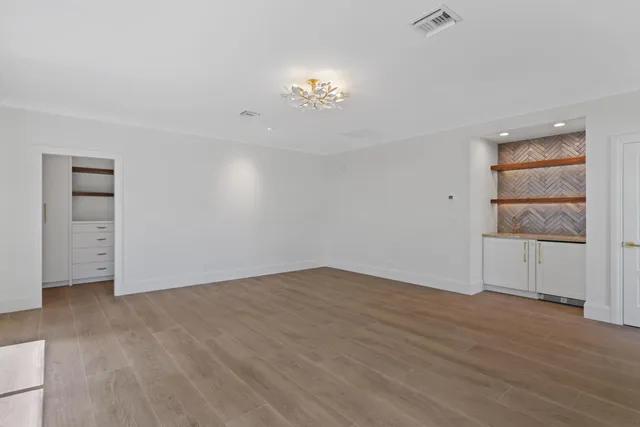 $6,950,000 | 5 Par Club Circle, Boynton Beach, FL 33436