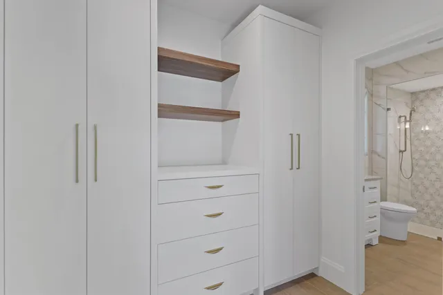 $6,950,000 | 5 Par Club Circle, Boynton Beach, FL 33436