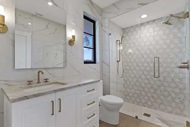 $6,950,000 | 5 Par Club Circle, Boynton Beach, FL 33436