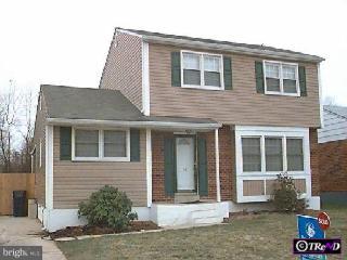 15 Patrick Henry Road New Castle, DE 19720 - Photo 1 of 1 Gallery Image 1