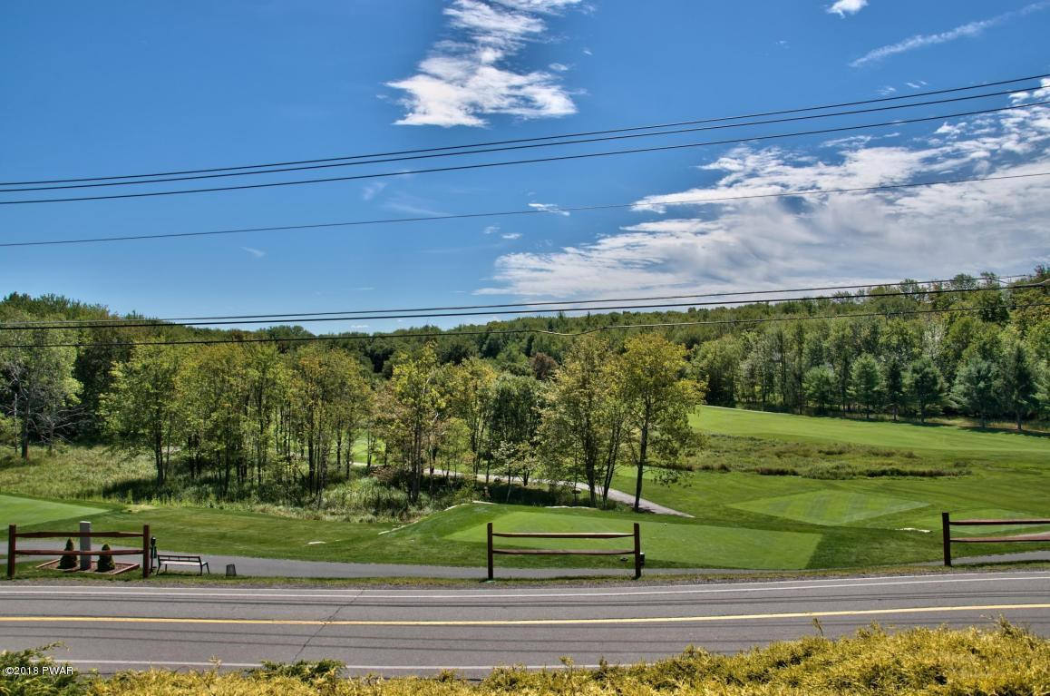 2982 Wedge Road Lake Ariel, PA 18436 - Photo 54 of 86 21