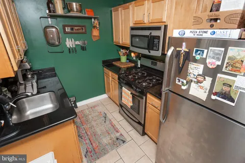 $1,650 | 2165 East Susquehanna Avenue, Unit 3, Philadelphia, PA 19125