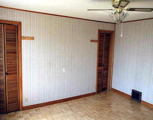 155 Calais Road Houlton, ME 04730 - Photo 17 of 25 Bedroom.