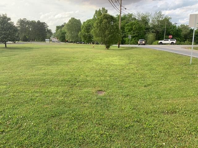 34 Three Notch Road Ringgold, GA 30736 - Photo 1 of 19 Gallery Image 1
