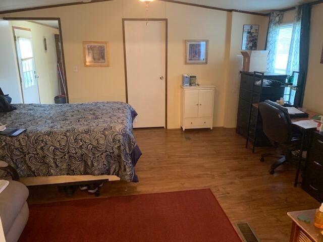 34 Three Notch Road Ringgold, GA 30736 - Photo 12 of 19 Gallery Image 12