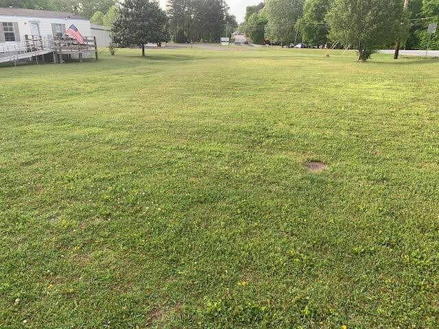 34 Three Notch Road Ringgold, GA 30736 - Photo 2 of 19 Gallery Image 2