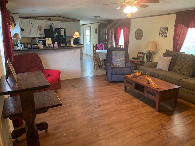 34 Three Notch Road Ringgold, GA 30736 - Photo 5 of 19 Gallery Image 5